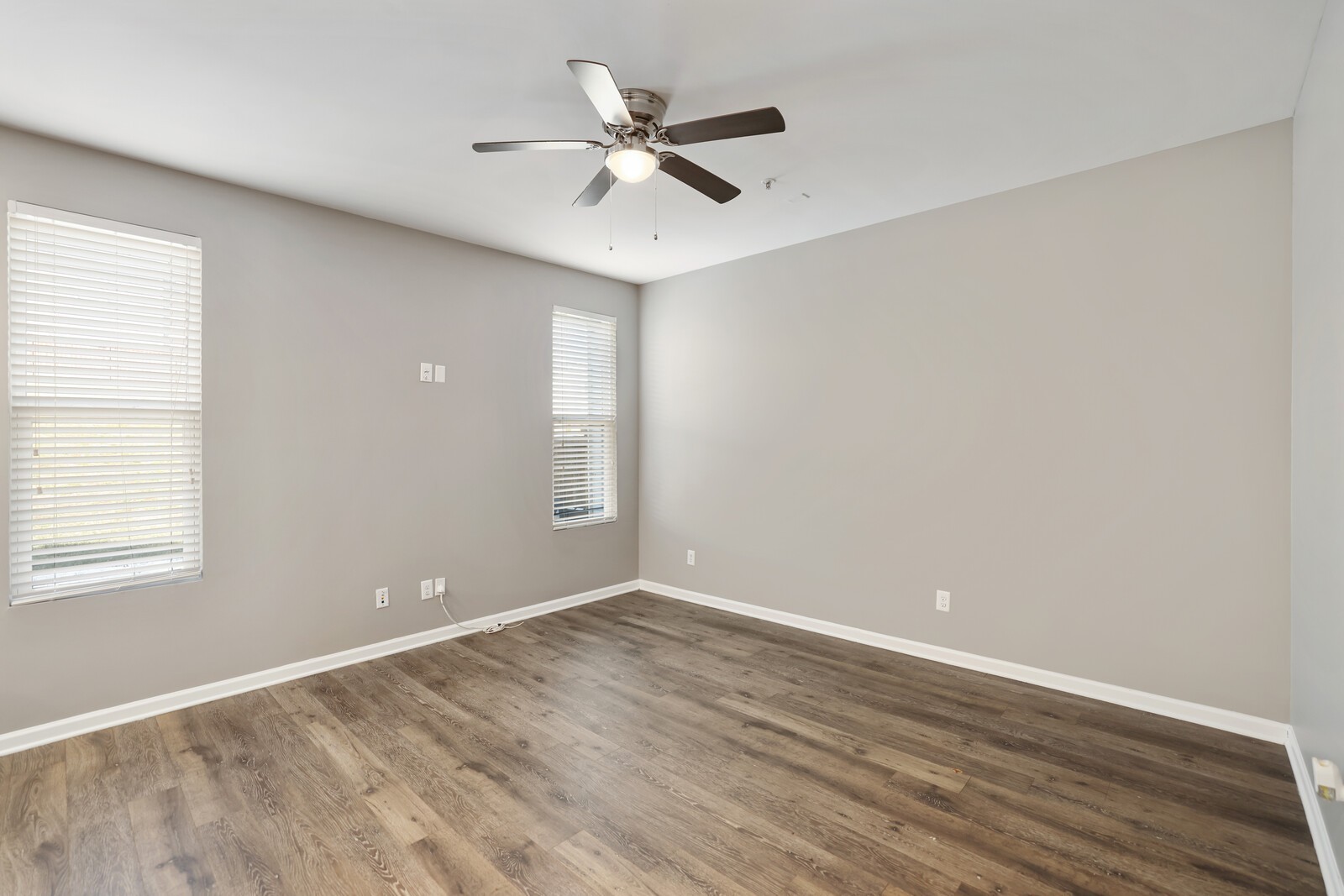 742 Tennypark Lane Mount Juliet TN 37122
