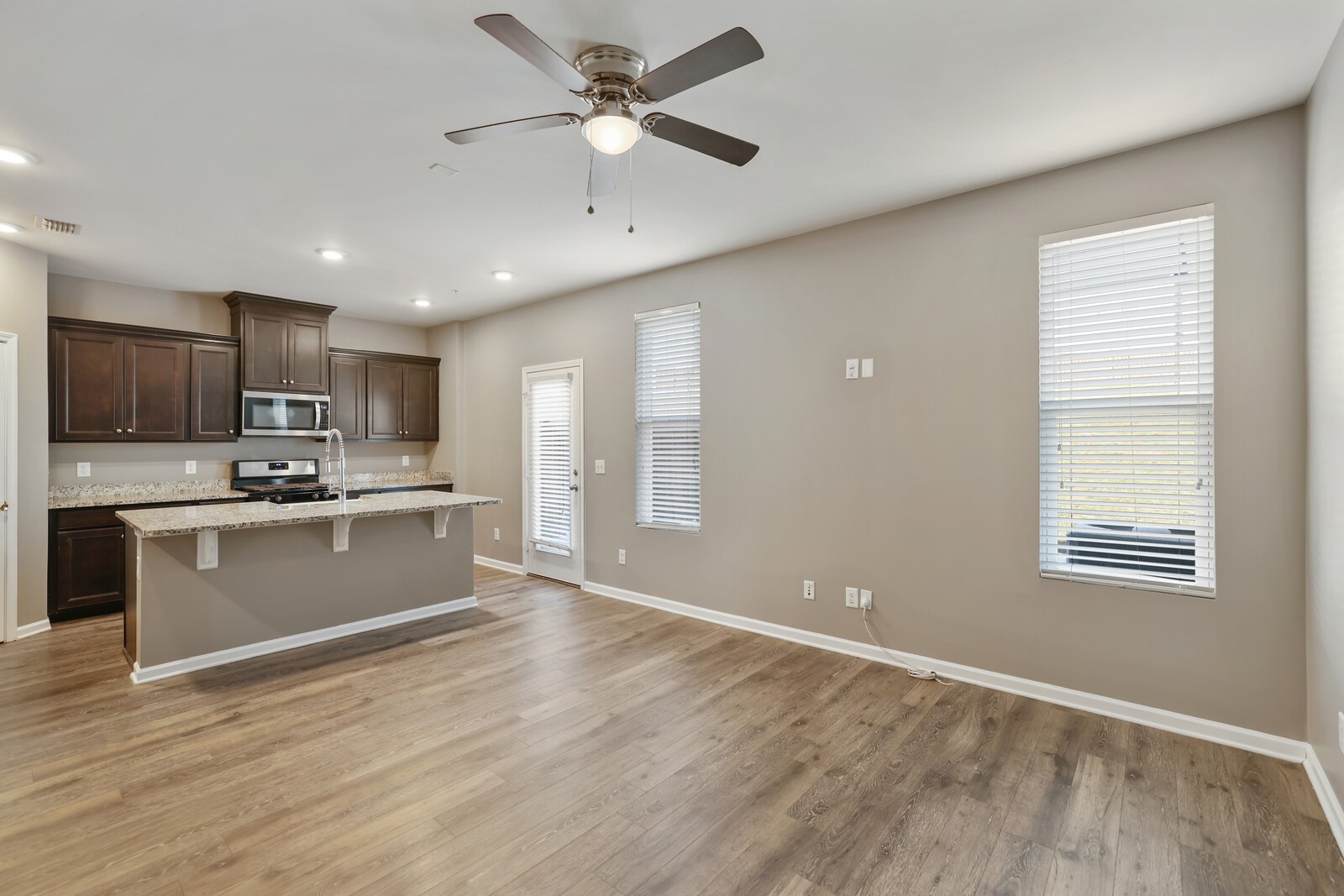 742 Tennypark Lane Mount Juliet TN 37122