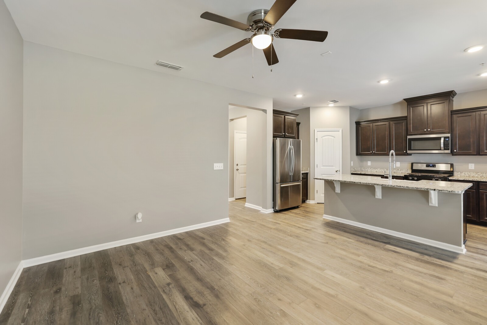742 Tennypark Lane Mount Juliet TN 37122