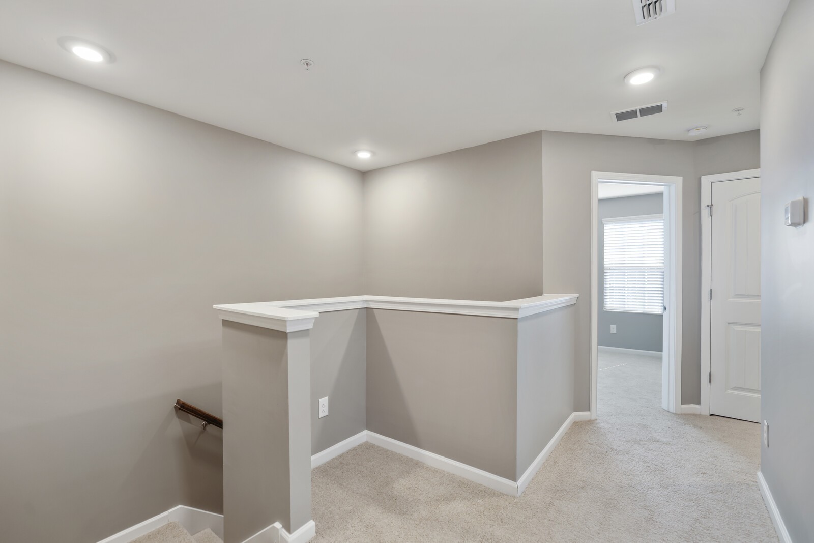 742 Tennypark Lane Mount Juliet TN 37122