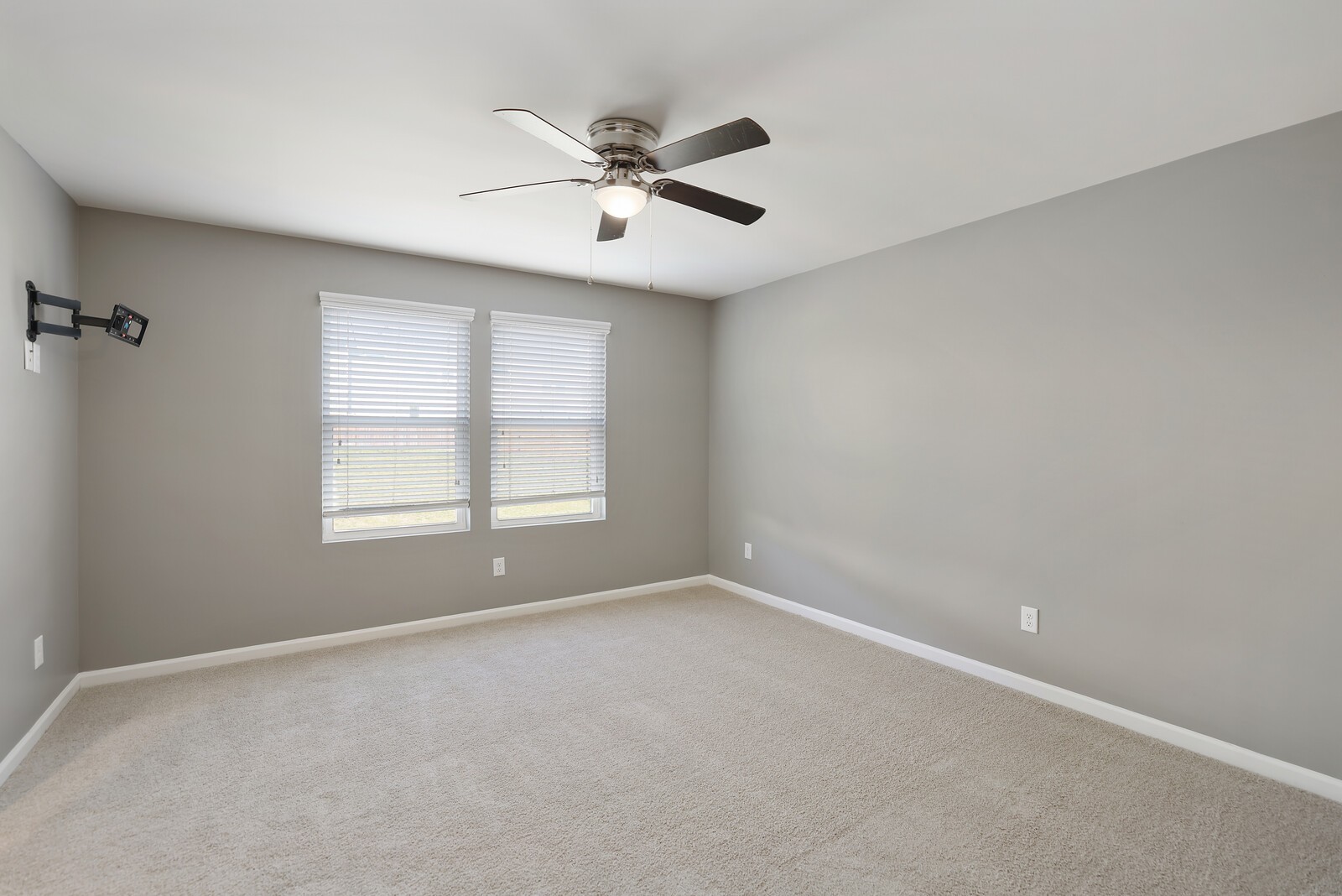 742 Tennypark Lane Mount Juliet TN 37122