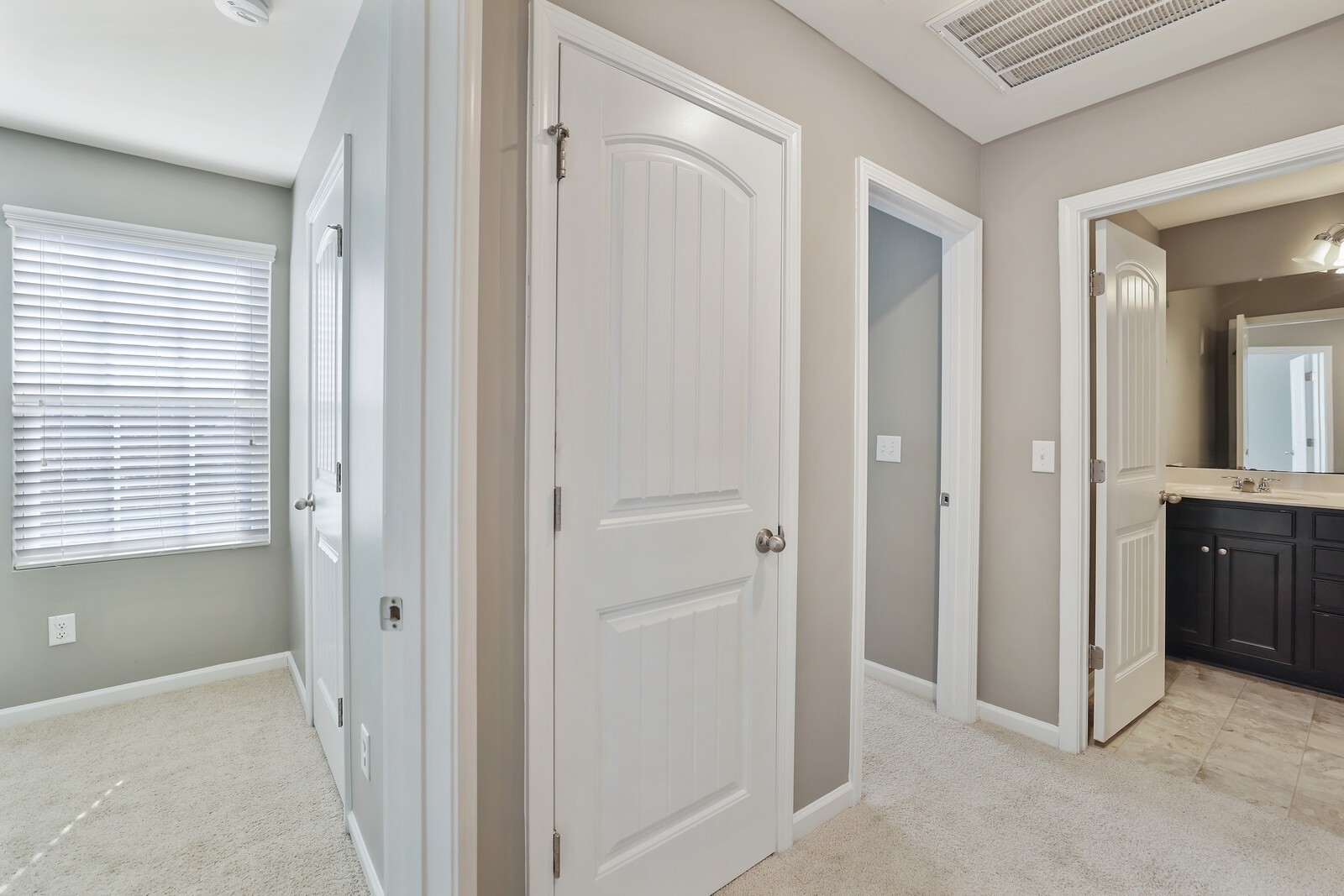 742 Tennypark Lane Mount Juliet TN 37122