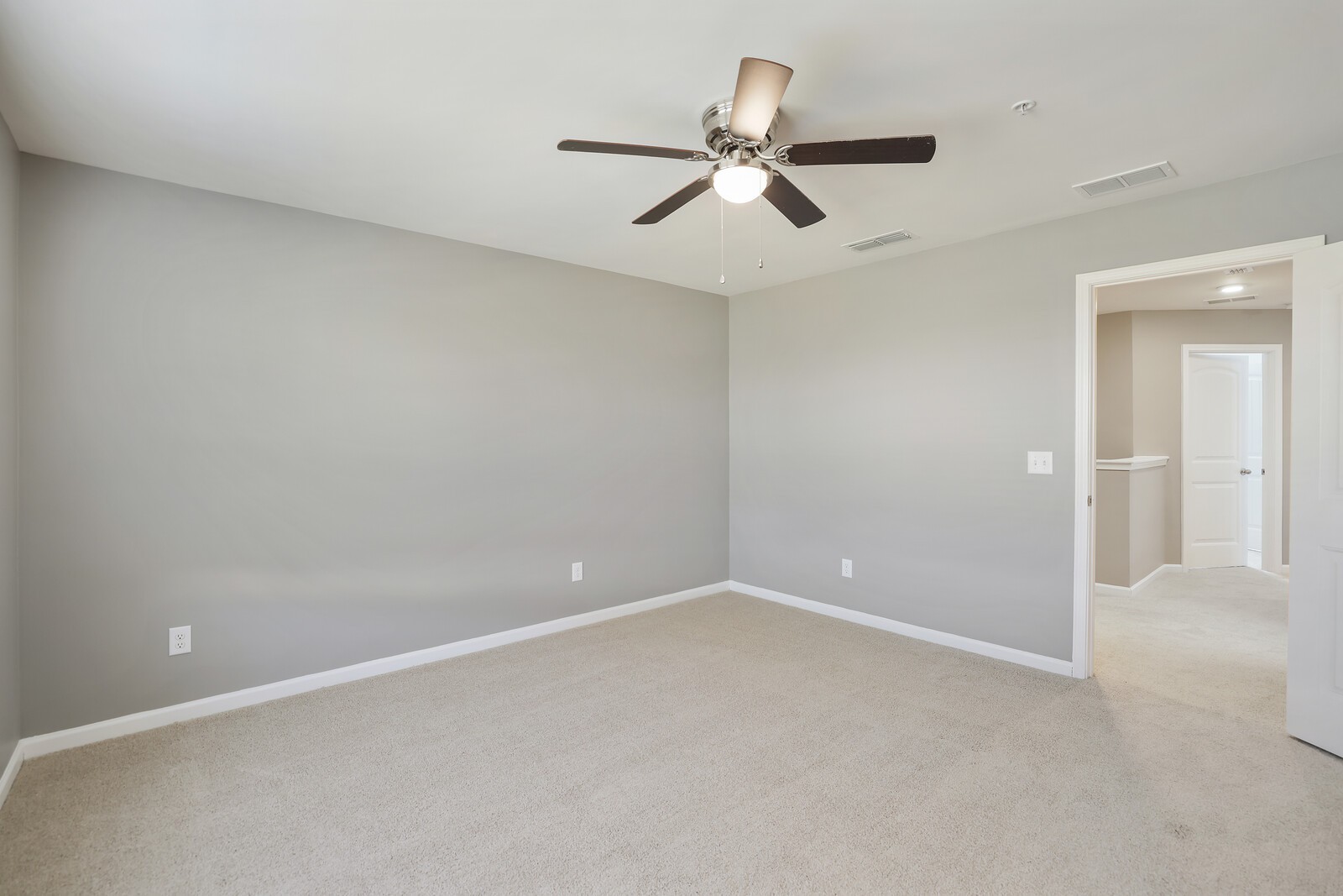 742 Tennypark Lane Mount Juliet TN 37122
