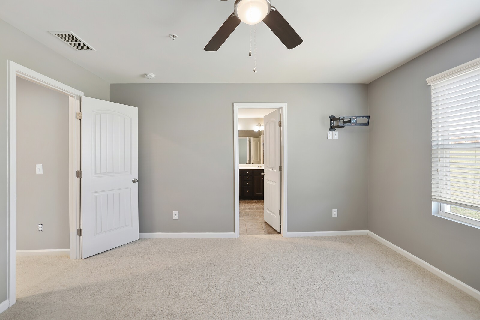 742 Tennypark Lane Mount Juliet TN 37122