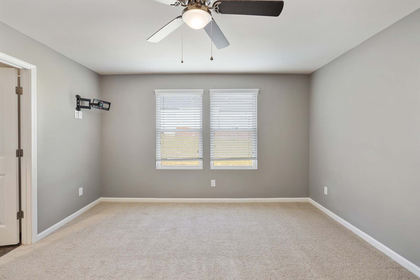 742 Tennypark Lane Mount Juliet TN 37122