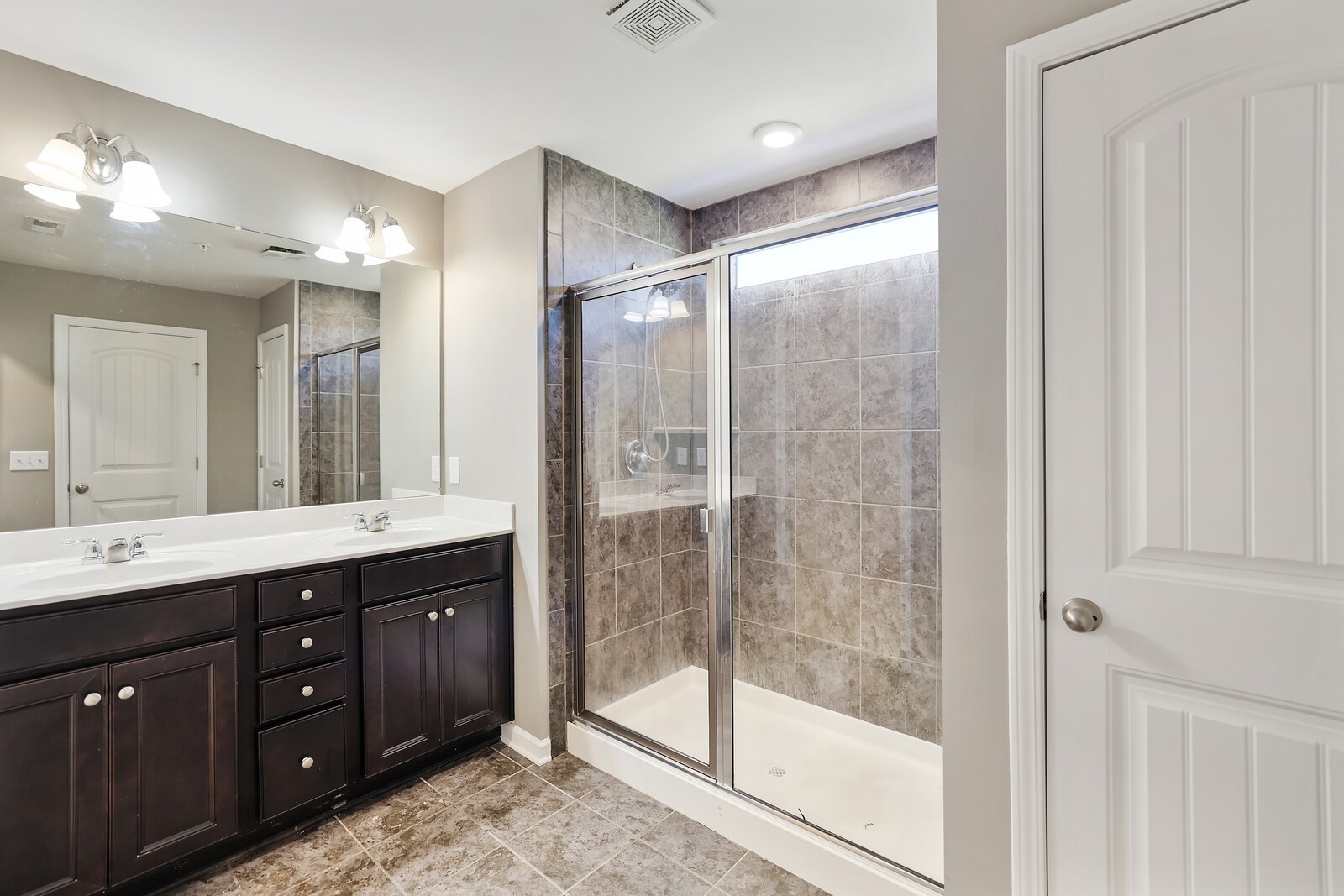 742 Tennypark Lane Mount Juliet TN 37122
