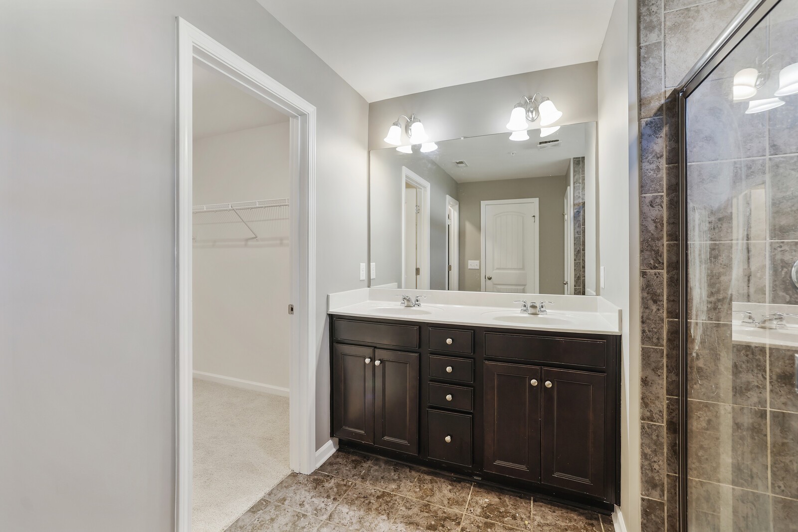 742 Tennypark Lane Mount Juliet TN 37122