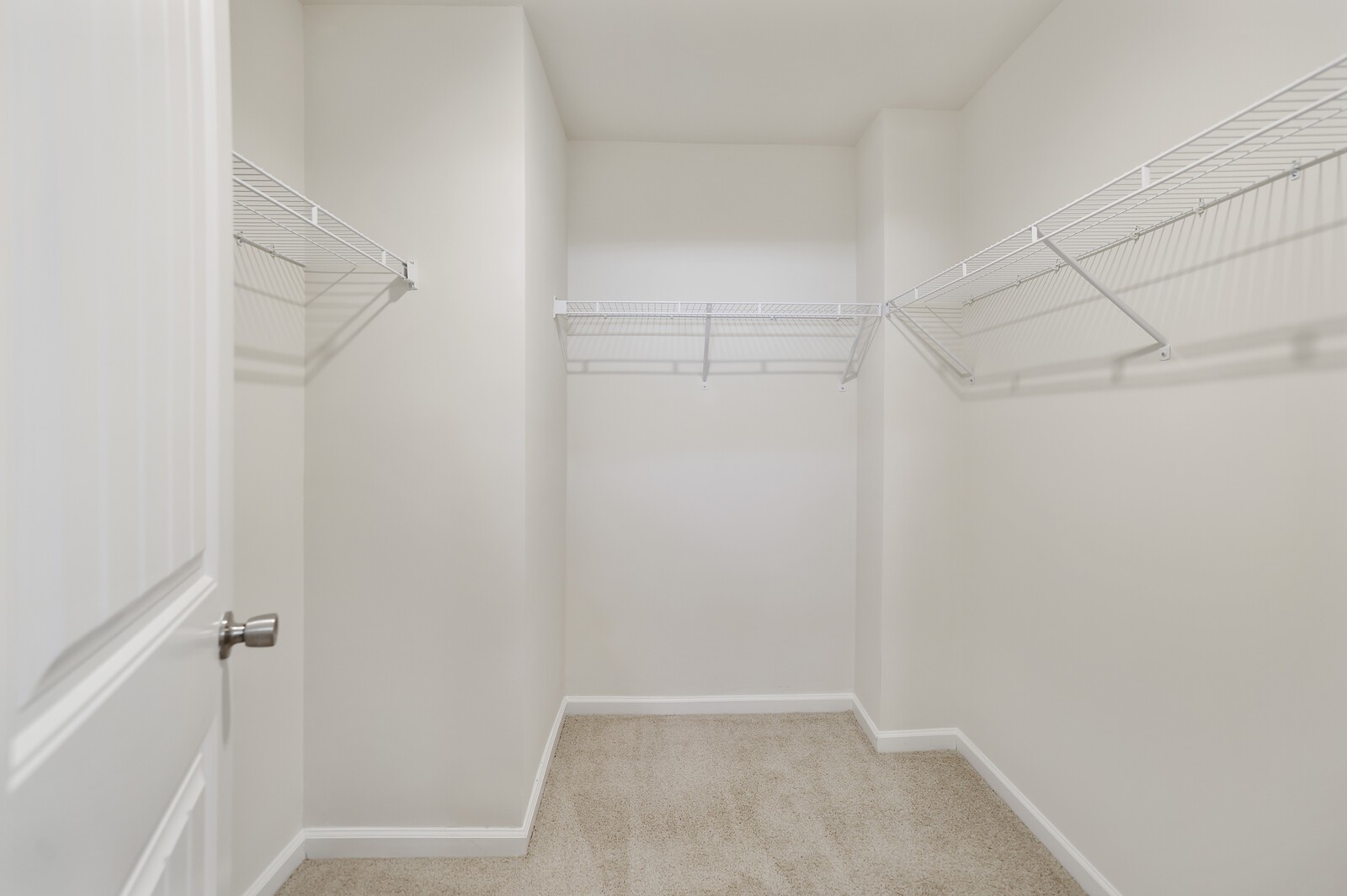 742 Tennypark Lane Mount Juliet TN 37122