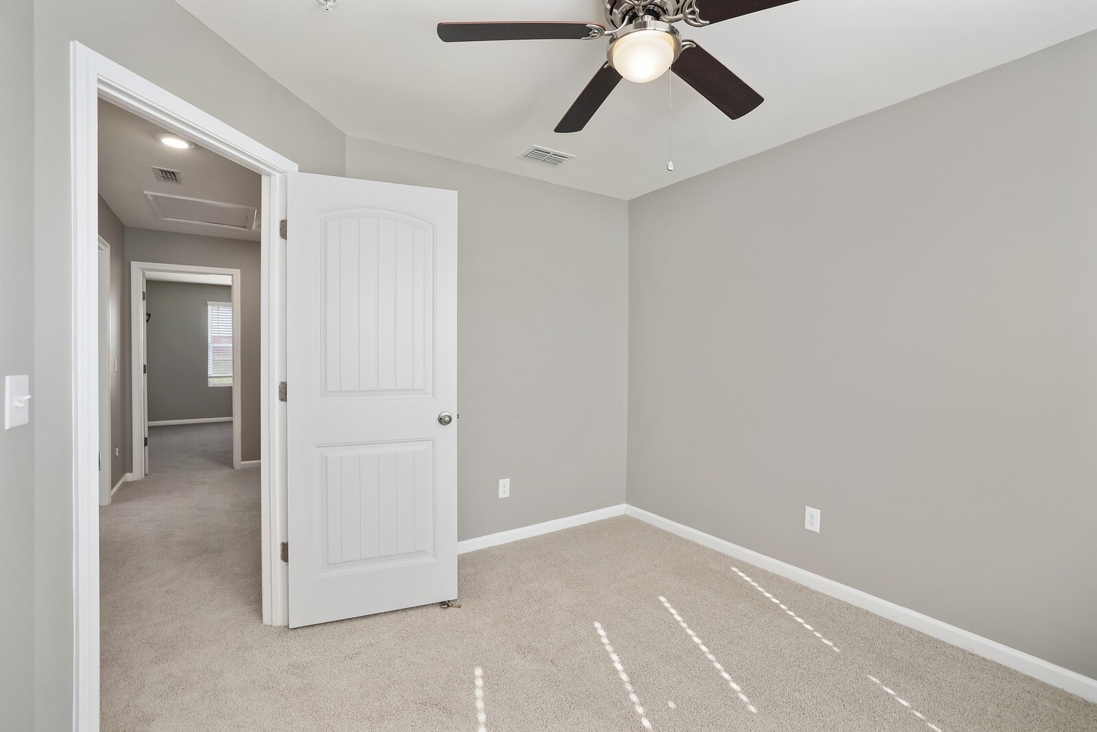 742 Tennypark Lane Mount Juliet TN 37122