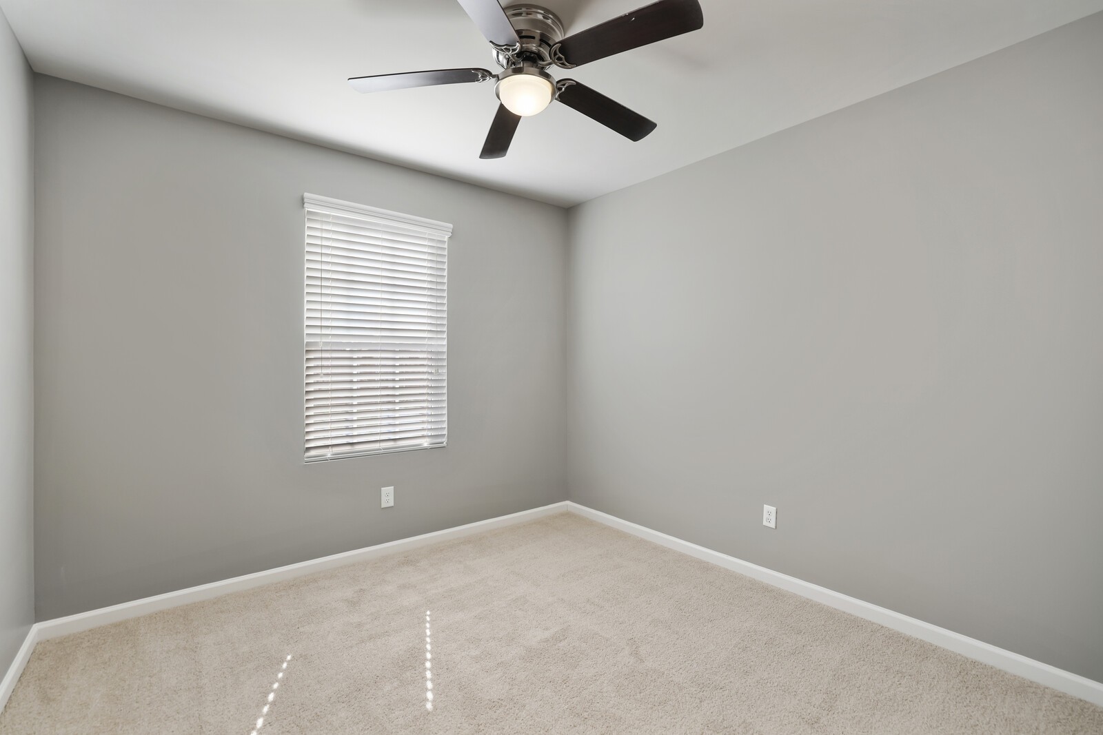 742 Tennypark Lane Mount Juliet TN 37122