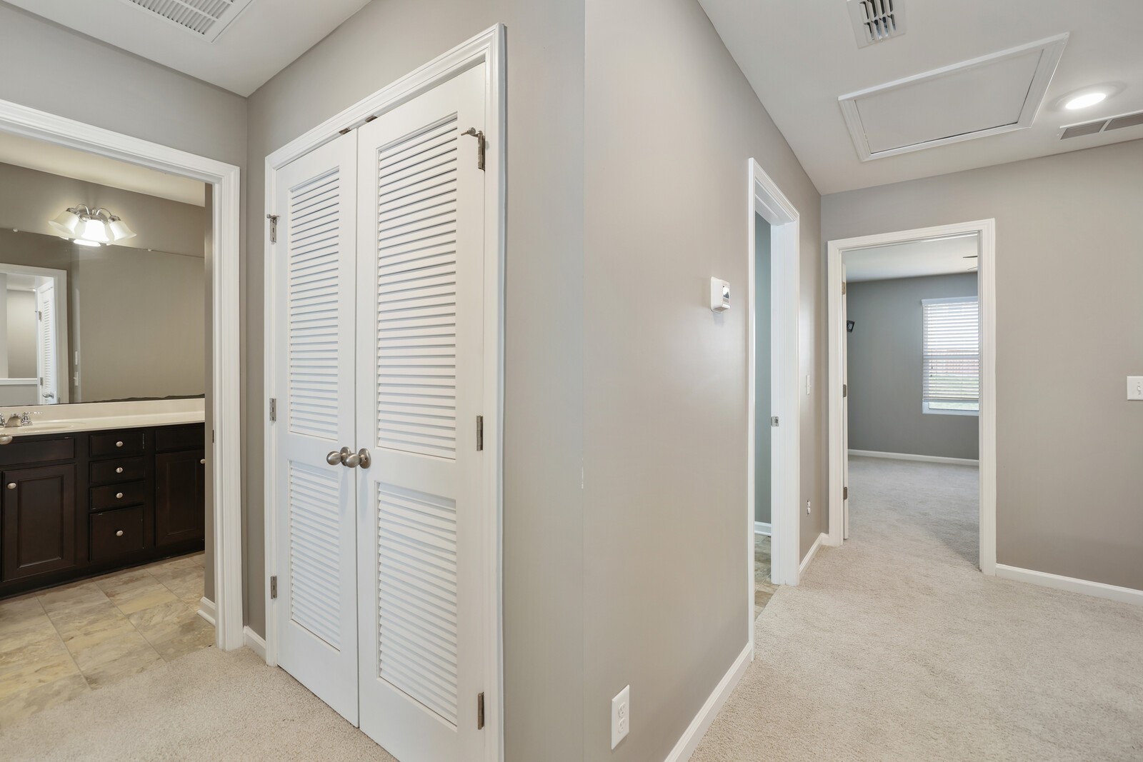 742 Tennypark Lane Mount Juliet TN 37122