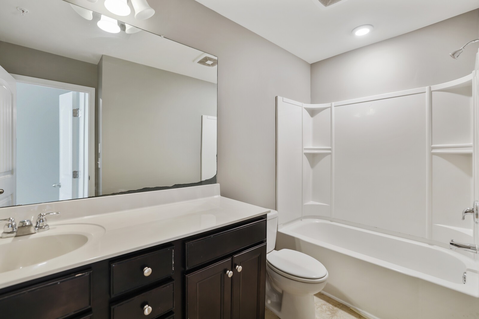742 Tennypark Lane Mount Juliet TN 37122