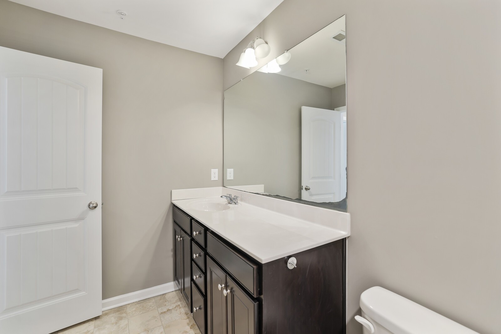 742 Tennypark Lane Mount Juliet TN 37122