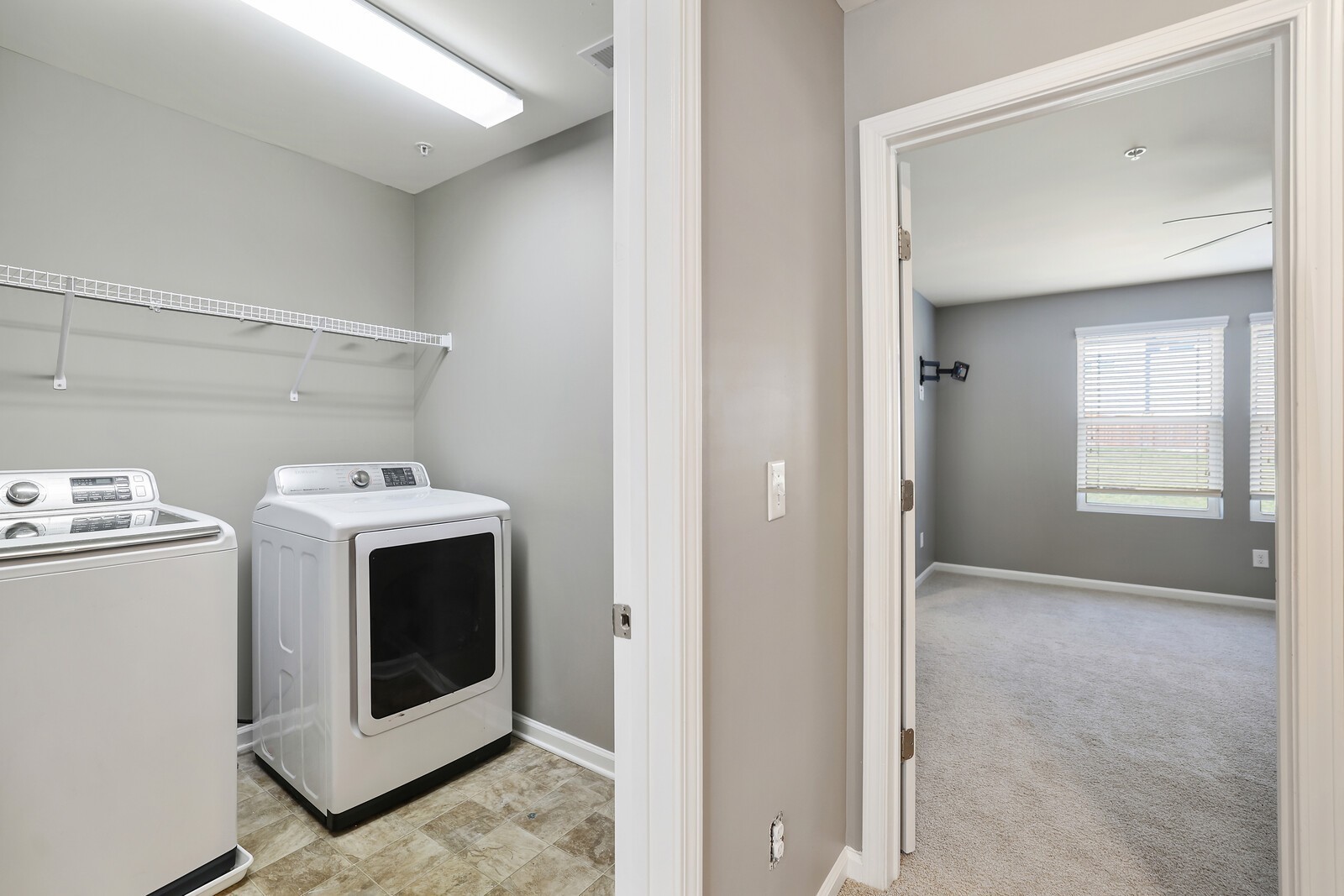 742 Tennypark Lane Mount Juliet TN 37122