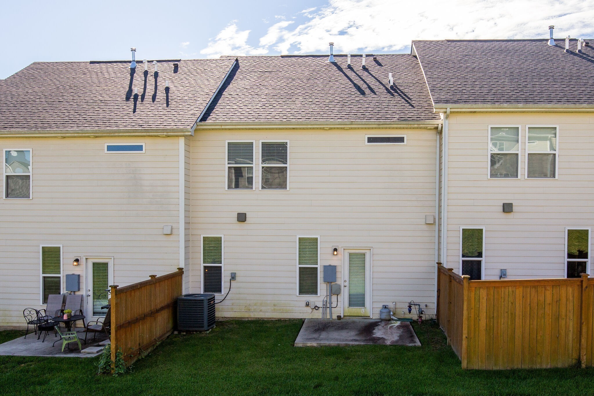 742 Tennypark Lane Mount Juliet TN 37122
