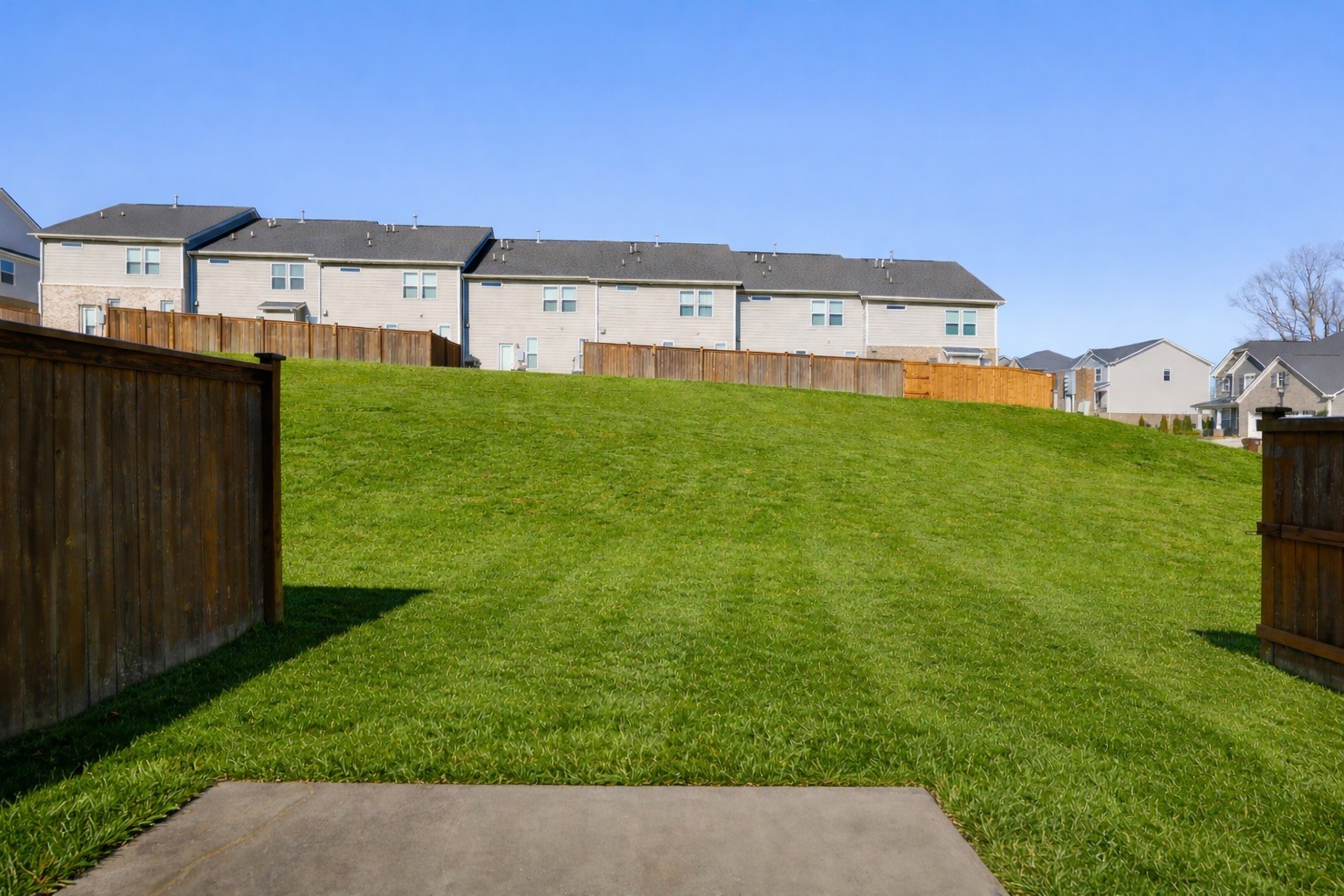 742 Tennypark Lane Mount Juliet TN 37122