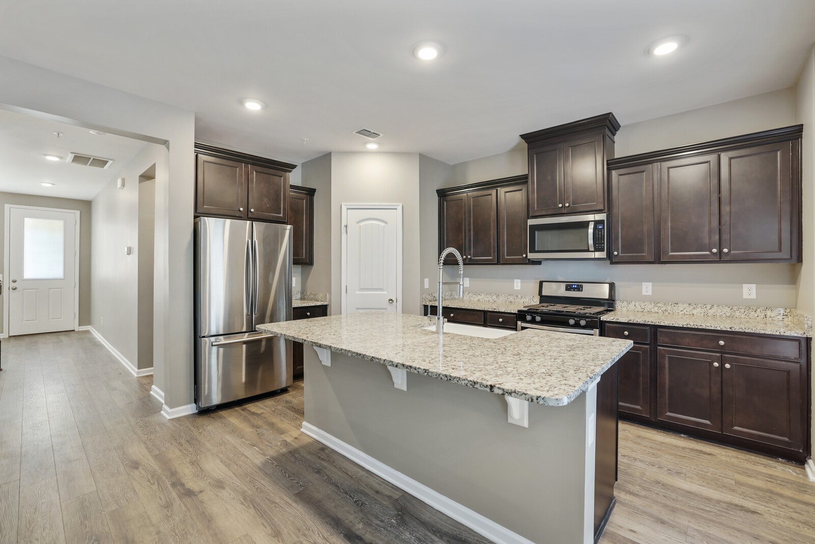 742 Tennypark Lane Mount Juliet TN 37122