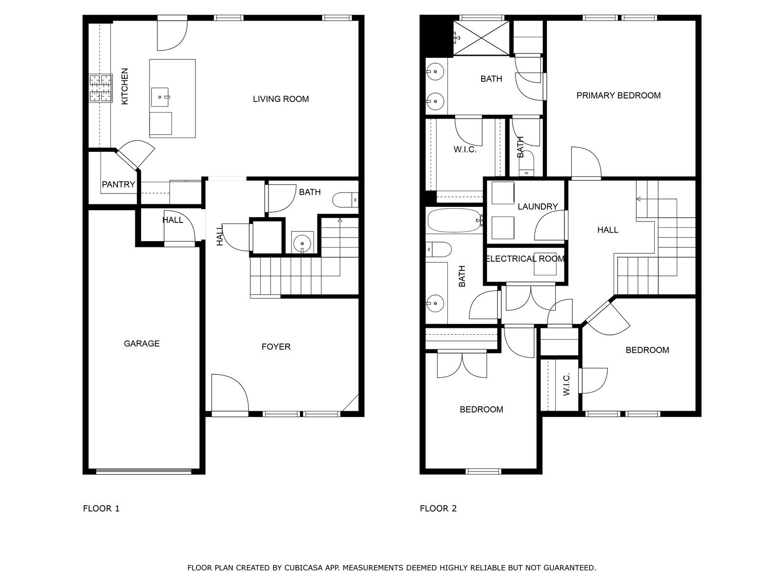 742 Tennypark Lane Mount Juliet TN 37122