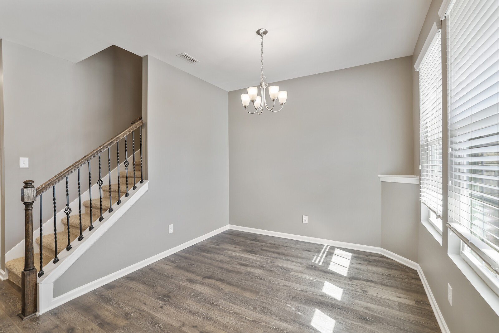742 Tennypark Lane Mount Juliet TN 37122