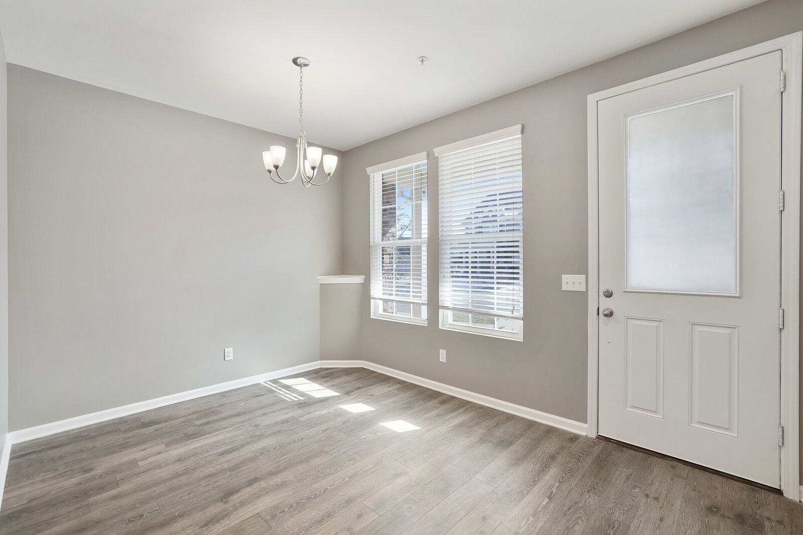 742 Tennypark Lane Mount Juliet TN 37122