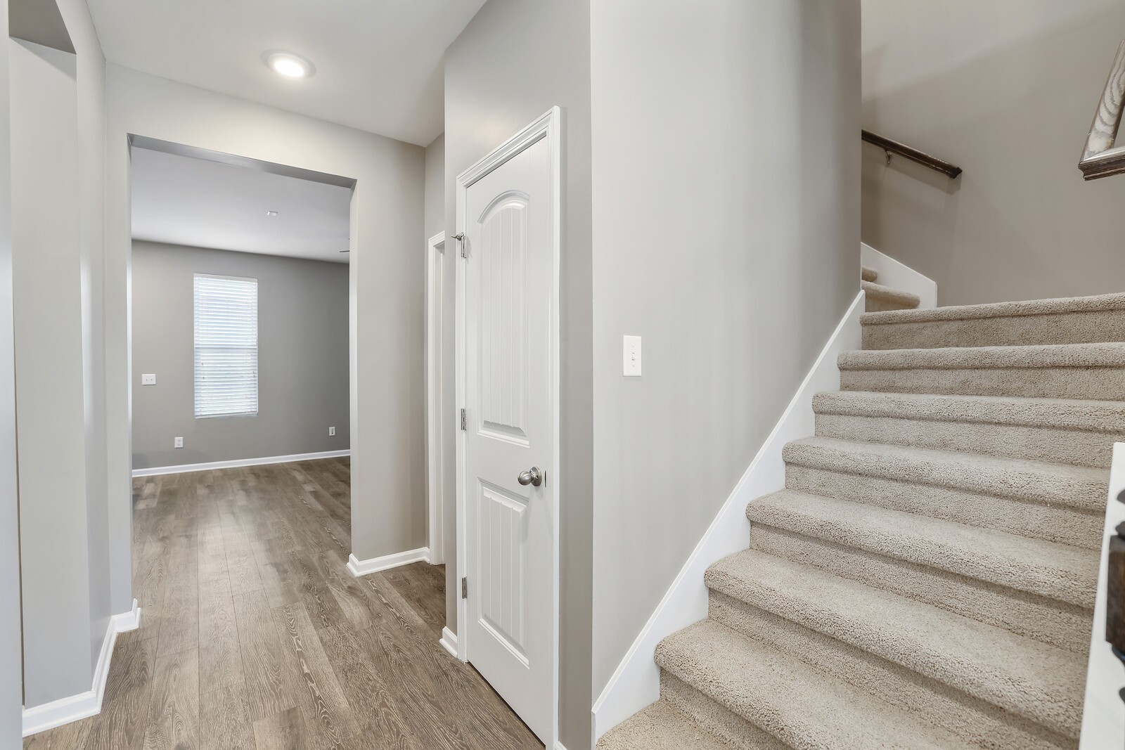 742 Tennypark Lane Mount Juliet TN 37122