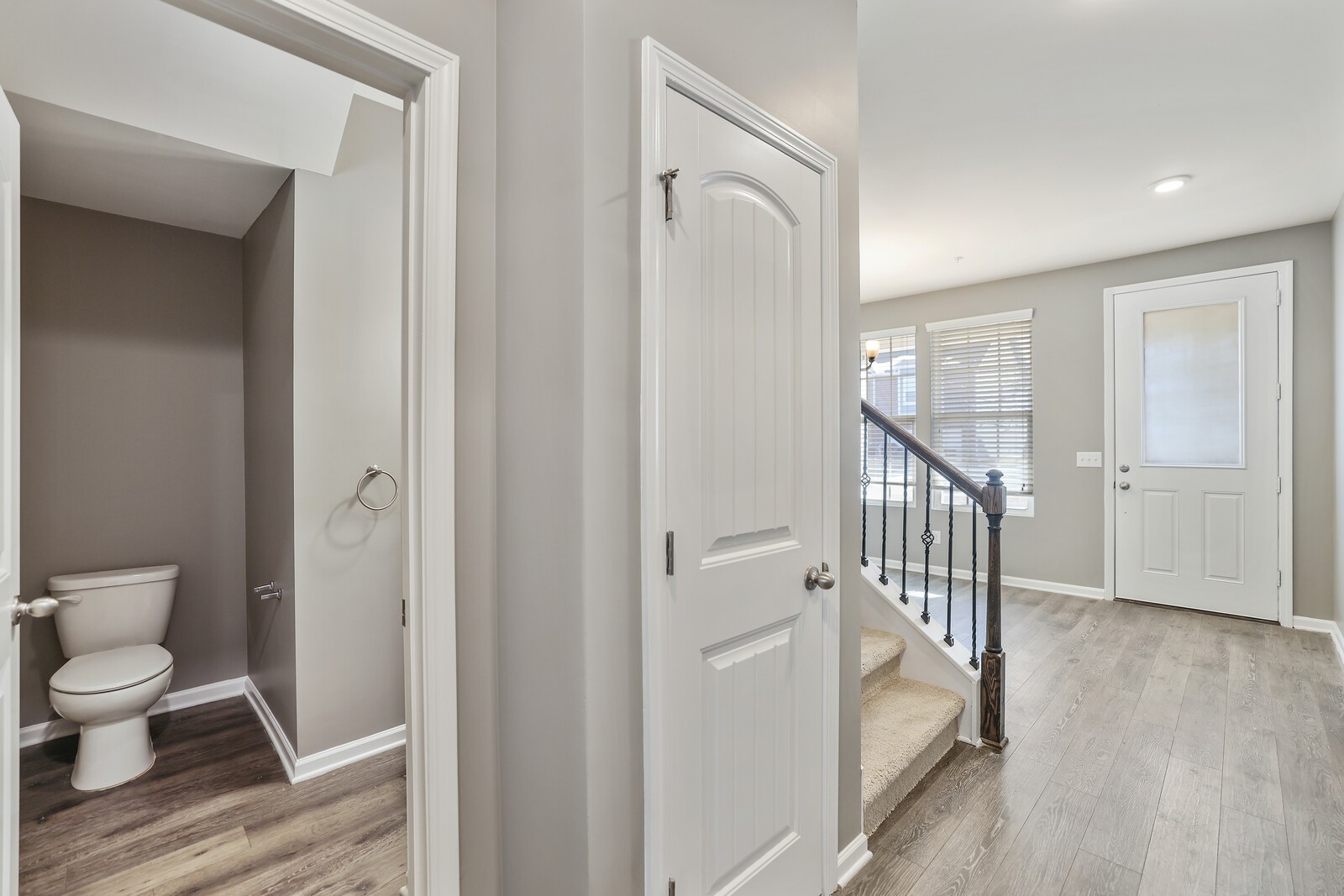 742 Tennypark Lane Mount Juliet TN 37122