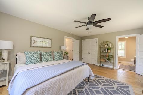 127 Sycamore Street Adamsville TN 38310