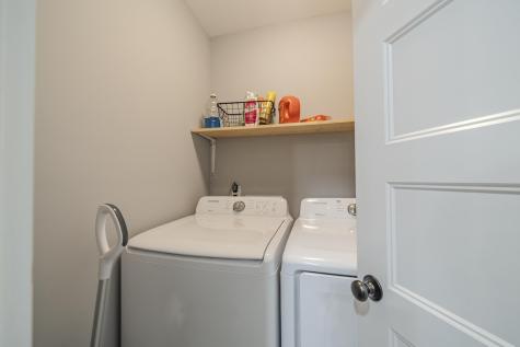 127 Sycamore Street Adamsville TN 38310