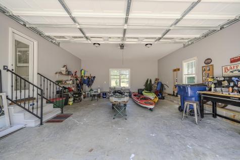 127 Sycamore Street Adamsville TN 38310