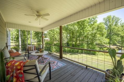 127 Sycamore Street Adamsville TN 38310