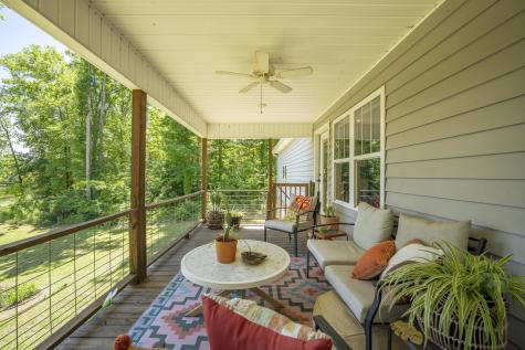 127 Sycamore Street Adamsville TN 38310