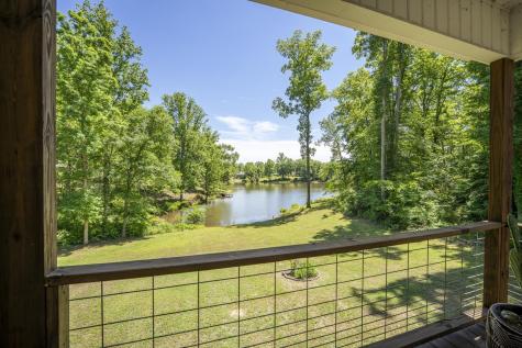 127 Sycamore Street Adamsville TN 38310