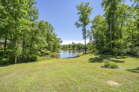 127 Sycamore Street Adamsville TN 38310
