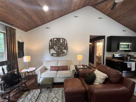 422 Dollar Drive Altamont TN 37301