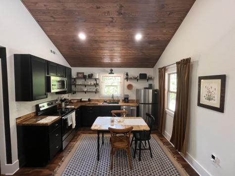 422 Dollar Drive Altamont TN 37301