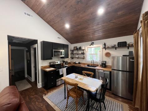 422 Dollar Drive Altamont TN 37301