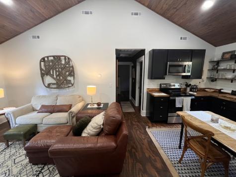 422 Dollar Drive Altamont TN 37301