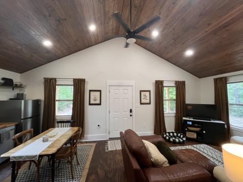 422 Dollar Drive Altamont TN 37301