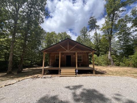 422 Dollar Drive Altamont TN 37301