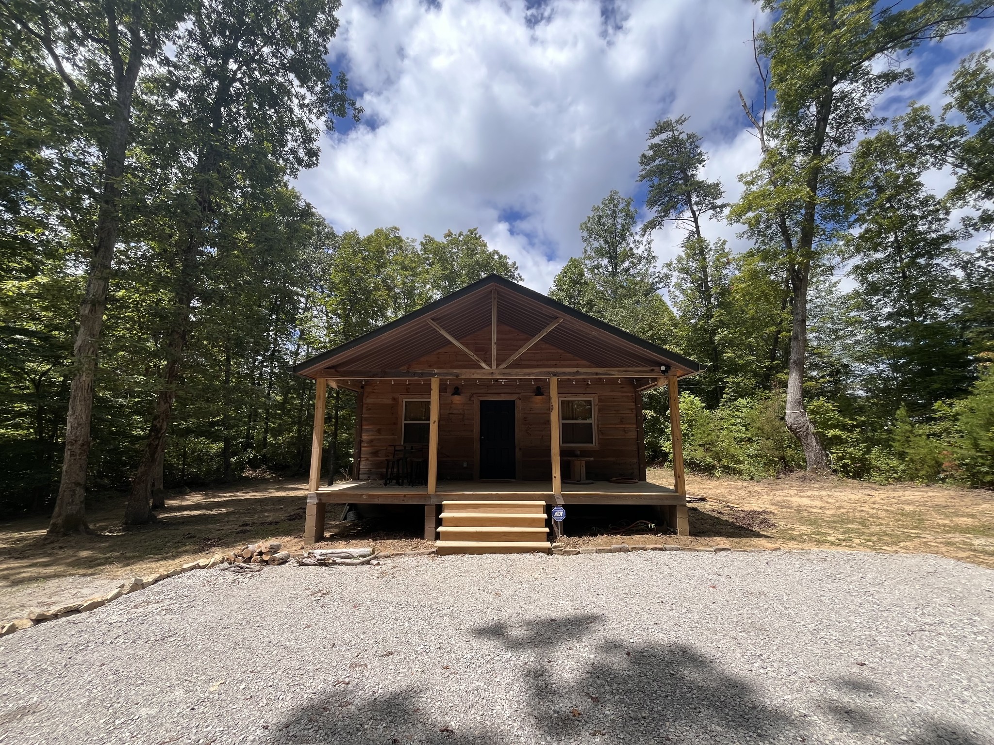 422 Dollar Drive Altamont TN 37301