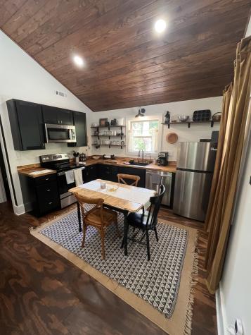 422 Dollar Drive Altamont TN 37301