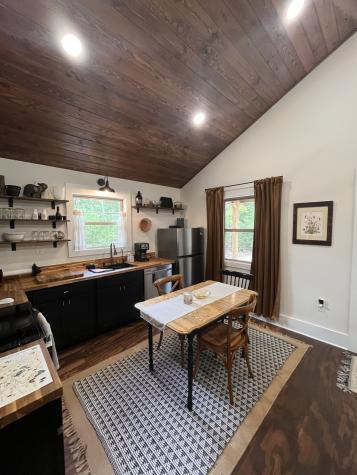 422 Dollar Drive Altamont TN 37301