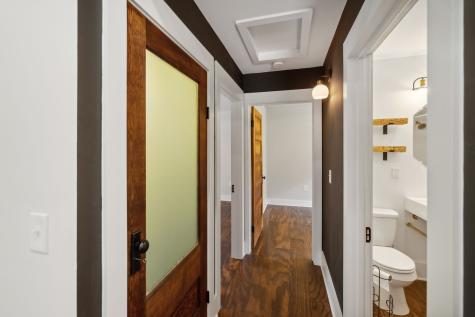 422 Dollar Drive Altamont TN 37301