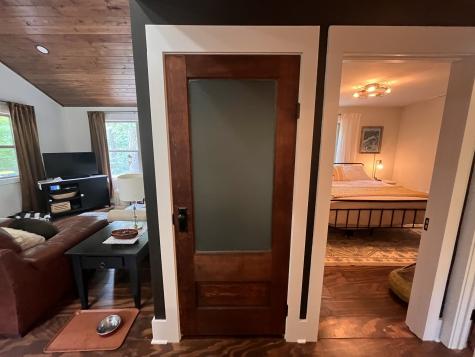 422 Dollar Drive Altamont TN 37301