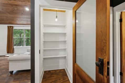 422 Dollar Drive Altamont TN 37301