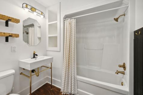 422 Dollar Drive Altamont TN 37301