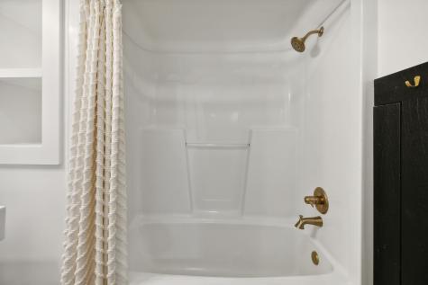 422 Dollar Drive Altamont TN 37301