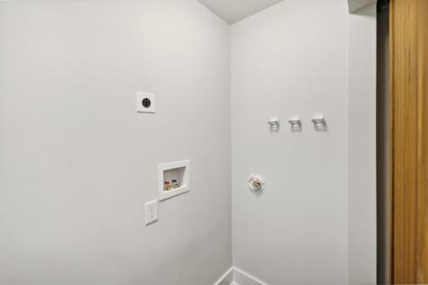 422 Dollar Drive Altamont TN 37301