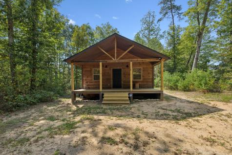 422 Dollar Drive Altamont TN 37301