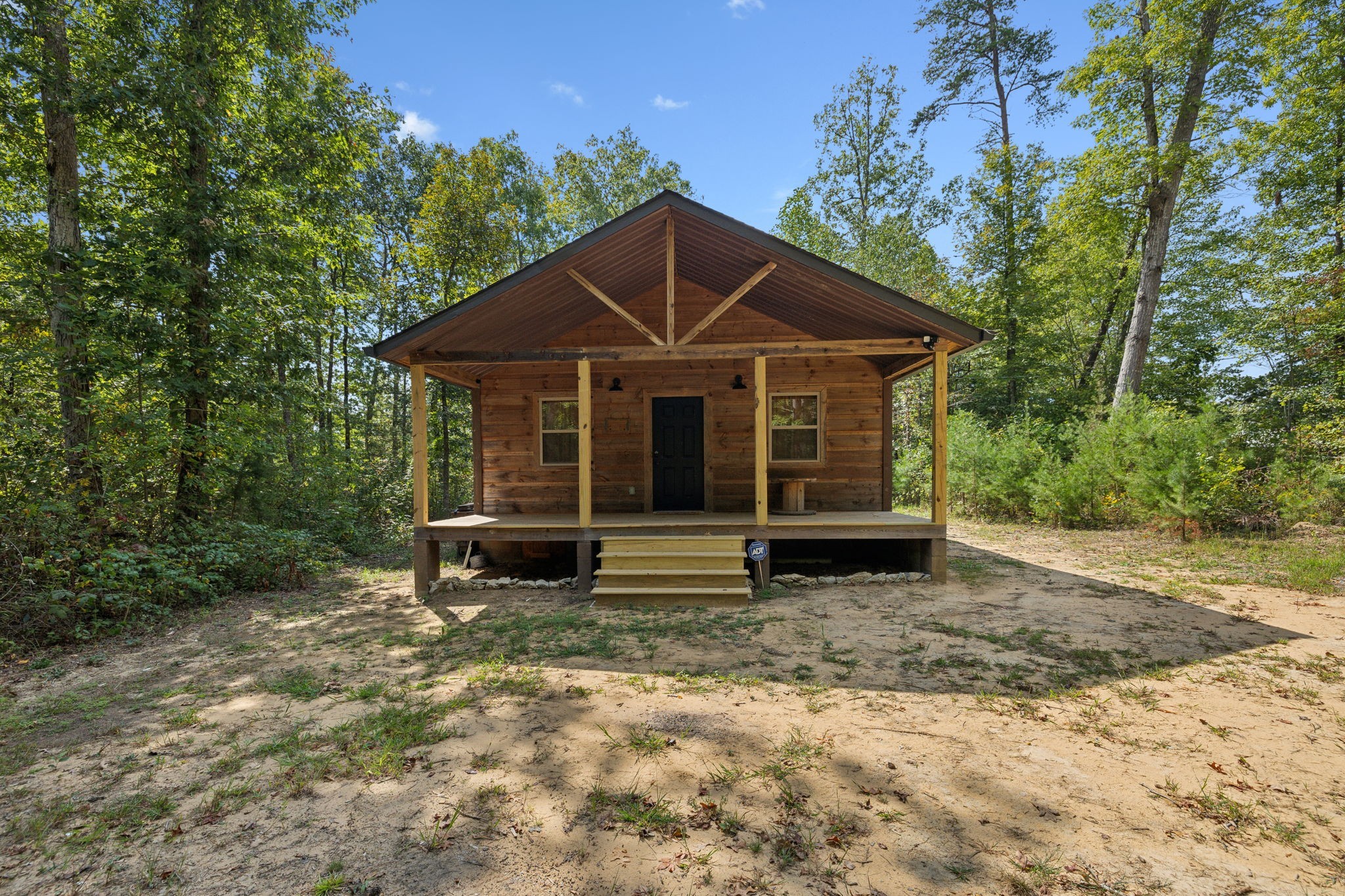 422 Dollar Drive Altamont TN 37301